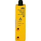 PILZ ITALIA SRL - PIZ542251 PSEN CS6.21 M12/8 COD. UNIV.TENUTA MAGN.