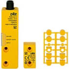 PILZ ITALIA SRL - PIZ542209 PSEN CS6.2 M12/8-PSEN CS6.1 COD. UNIVOCA
