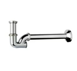 GHIDINI FAUSTINO BOS GFB54911425 SIFONE OTT.X LAV.COL.MOD.2000 T.25CM 11/