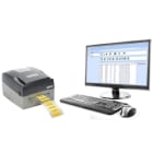 PANDUIT PANEMPLUS-2GO PANDUIT EASY-MARK PLUS LABELING SOFTWARE