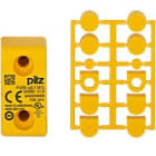 PILZ ITALIA SRL - PIZ542183 PSEN CS5.11 M12 ATTUATORE CODIFICATO