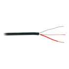 VIVALDI SRL - VILMICRO2.50 VIVALDI ULISSE_CAVO MICRO 3,3MM 50MT