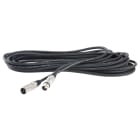 VIVALDI SRL - VILCIM20X VIVALDI ULISSE_CAVO MICRO 20MT XLR XLR