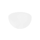 LINEA LIGHT (ILED) - ILD12386 OHPS! D500 PLAF.E27 30W PL.NAT