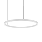 LINEA LIGHT (ILED) - ILDC00414WHNDI TOUR SOSP.DIR.45W 24V BN D.910 WH