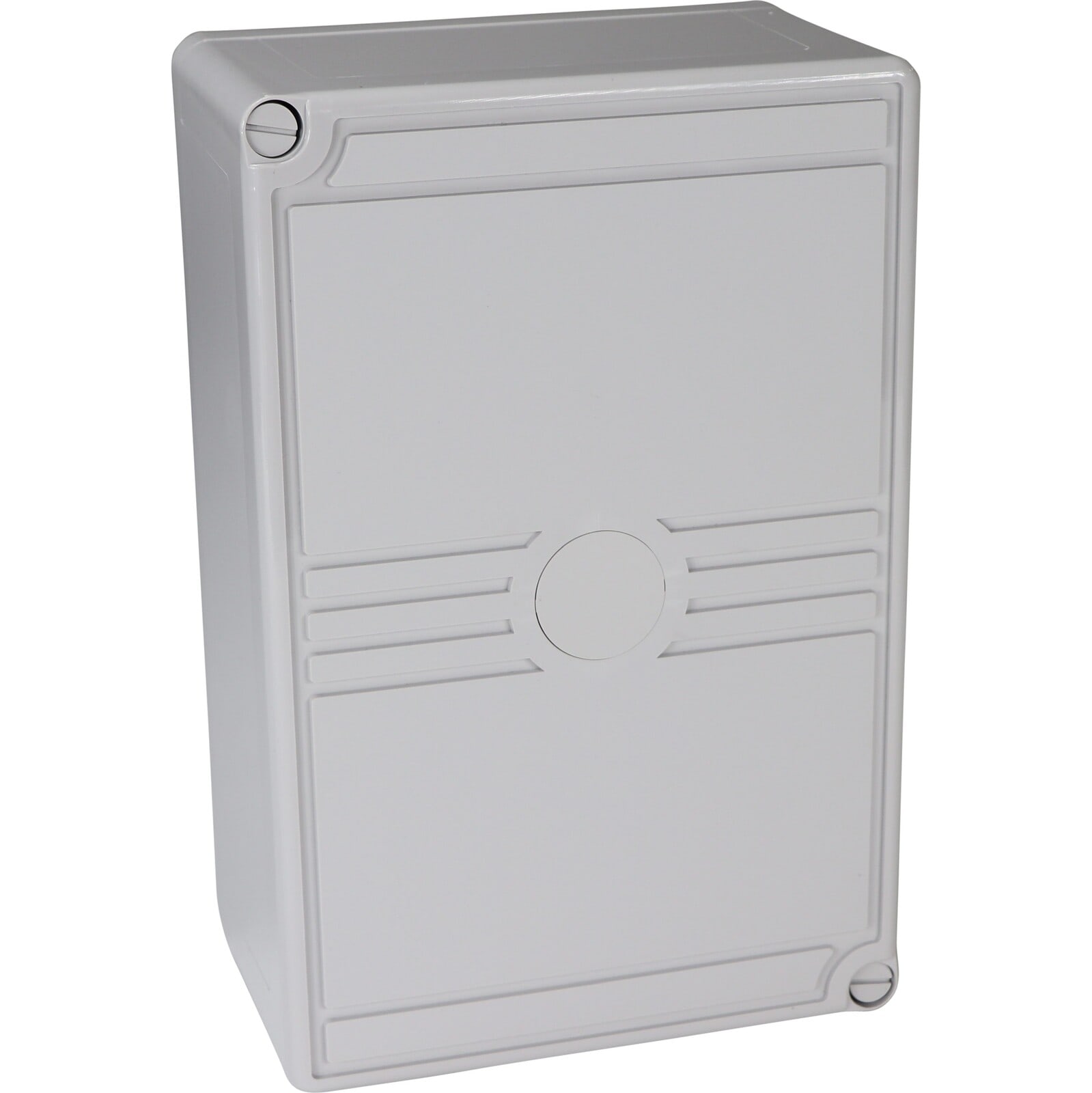 EXCEL EXL550-265 Excel 10 Way Connection Box Type 301A