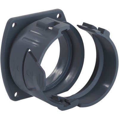 LAPP ITALIA SRL - LPP55001085 SILVYN AFG-PA 70 BK