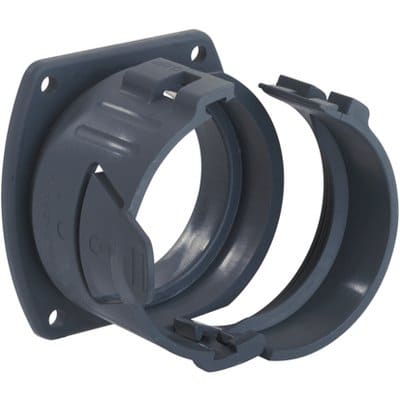 LAPP ITALIA SRL LPP55001085 SILVYN AFG-PA 70 BK