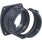 LAPP ITALIA SRL LPP55001085 SILVYN AFG-PA 70 BK