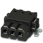 PHOENIX CONTACT - PHC1815183 PTSM 0,5/ 8-HHI0-2,5-SMD R44 PRESA BASE