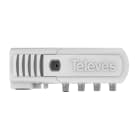 TELEVES ITALIA SRL - TVV550210 ALIM. F 12V-800MA BLUETOOTH(SMARTKOM)