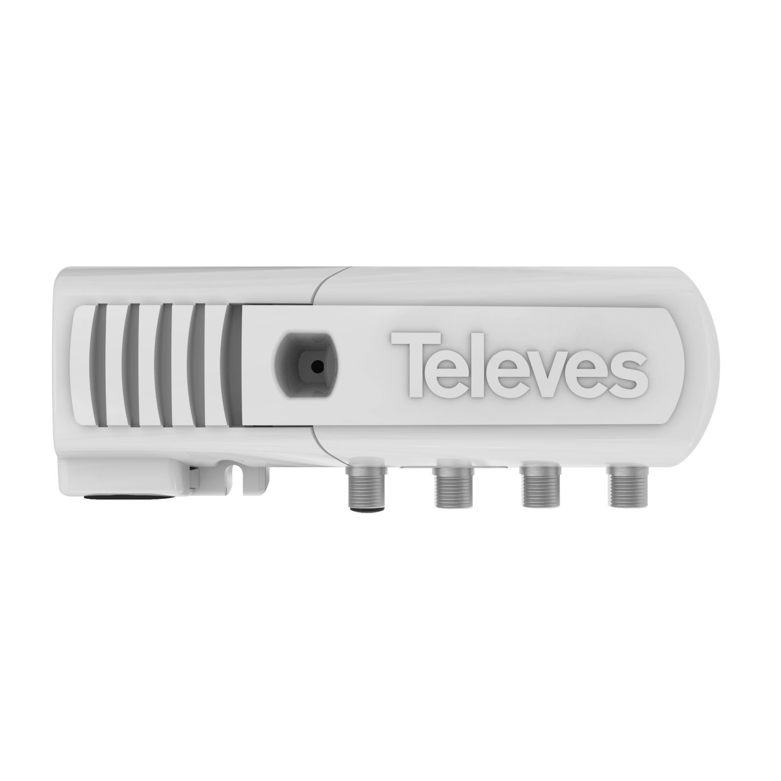 TELEVES ITALIA SRL TVV550210 ALIM.F 12V-800MA BLUETOOTH(SMARTKOM)