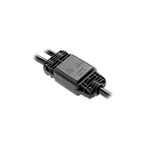 SIMES SPA SMVS.5507 CONNETTORE GEL 3 VIE 5X1,5MM IP68