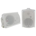 MELCHIONI SPA MEM550718534 DIFFUSORI COPPIA BOX BASS REFLEX 50W 8HO