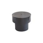 SIMES SPA SMVS.5512.09 CASSAFORMA X MICROZIP COMF D/L TON