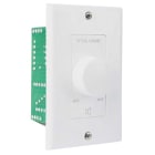 MELCHIONI SPA - MEM550923100 CONTROLLO VOL ME DA INCASSO 50W PER MPIA