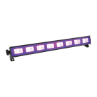 MELCHIONI SPA - MEM550923433 BARRA A LED A LUCE ULTRAVIOLETTA 30W 8X3