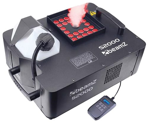 MELCHIONI SPA - MEM550923457 MACCHINA PER F MO + JELLY BALL A LED 160