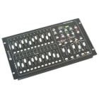 MELCHIONI SPA MEM550923531 CONTROLLER MX A 24OCANALI. MX-024ORO 154