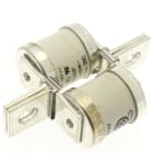 EATON - EAO550FMM 550FMM 550A 690V AC TYPE T FUSE