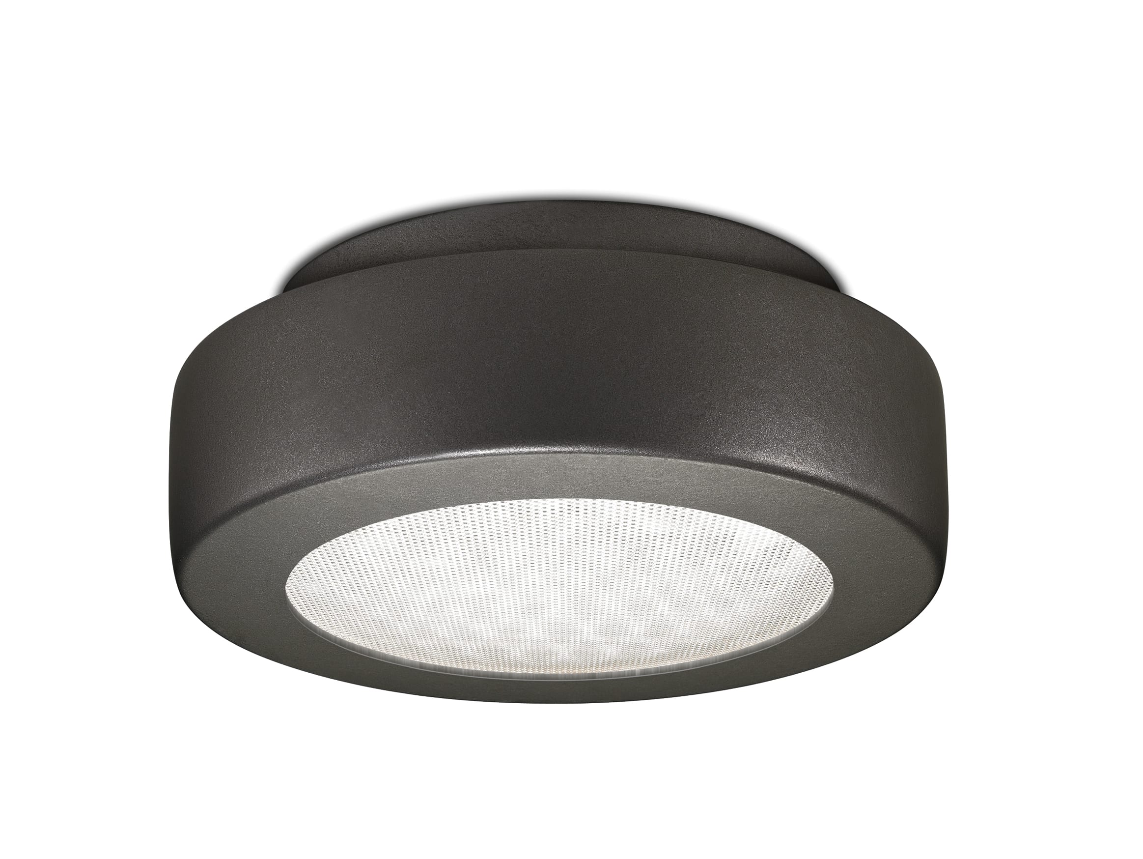 TARGETTI - TAR1E2912 HOCKEY CEIL 40K 13W VWFL FE