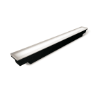 TARGETTI - TAR1E3406 MINI MERCURE ING LED 8W 30K 24V