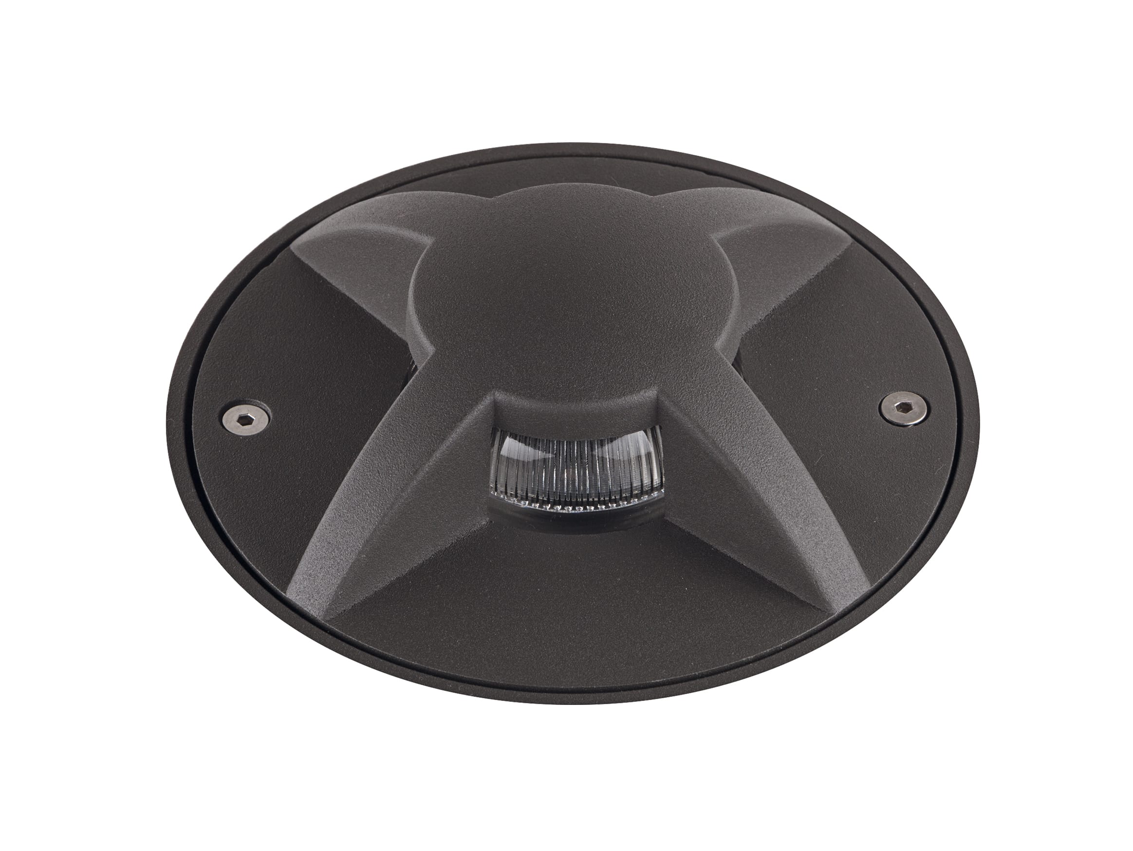 TARGETTI - TAR1E2775 TITANO ING MULD LED 5W NW FE