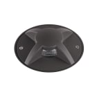 TARGETTI - TAR1E2775 TITANO ING MULD LED 5W NW FE