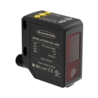 TURCK BANNER SRL TUK30809462 Q5XKLAF2000-Q8-JAM