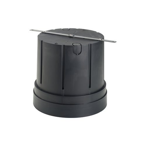 SIMES SPA SMVS.5520.09 CASSAFORMA X ZIP D/L TONDA