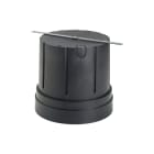 SIMES SPA SMVS.5520.09 CASSAFORMA X ZIP D/L TONDA