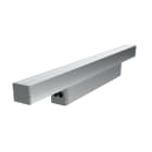 TARGETTI - TAR1T6760EL JEDI CMP IN 60 24W RA90 30K FL