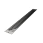 TARGETTI - TAR1E3710DA JEDI CMP REC 120 48W 30K GRZ DRV INT DA