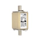 WIMEX - WIM5521050 NH 00 GR 50A 690V FUSIBILI