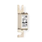 WIMEX - WIM5522080 NH 00 B-GR 80A 690V FUSIBILI