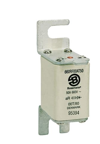 WIMEX - WIM5523200 NH00 RF-AR 200A FUS.EXTR. M26