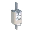 WIMEX - WIM5523710 NH2 M58 AR 500A FUS. EXTR.