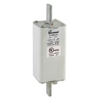 WIMEX - WIM5523830 NHXL2 GPV 315A 1000VDC FUS. FV