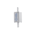 WIMEX - WIM5523914 NH3 GPV 315A 1000VDC FUS. FV