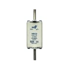 WIMEX - WIM5523975 NH1 GPV 63A 1000VDC FUS. FV