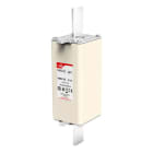 WIMEX WIM5523990 NH2XL 250A GPV 1500VDC FUS.FV