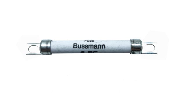WIMEX - WIM5524416 WFC 16A FUSIBILI EXTR.