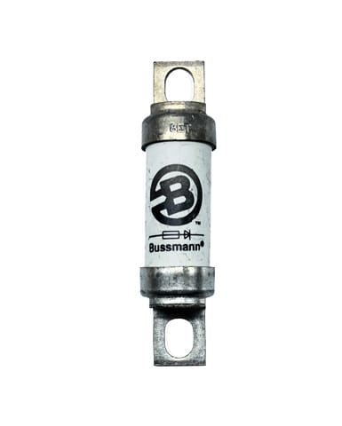 WIMEX - WIM5524456 WFE 56A FUSIBILI EXTR.