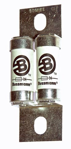 WIMEX - WIM5524500 WFEE 100A FUSIBILI EXTR.