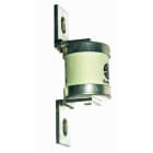 WIMEX - WIM5524585 WFM 350A FUSIBILI EXTR.