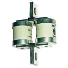 WIMEX - WIM5524610 WFMM 500A FUSIBILI EXTR.