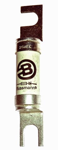 WIMEX - WIM5524750 WAFE 50A FUSIBILI EXTR. --