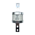 WIMEX WIM5524850 FUSIB. BS 88 W630FF 550V 80KA