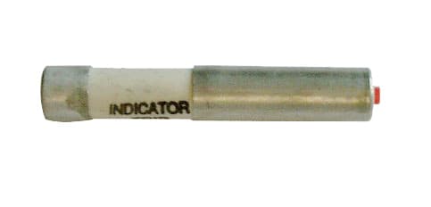 WIMEX WIM5524907 WTI-700 INDICATORE FUS. EXTR.