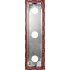 GIRA GGI552500 SCAT.INC FILO 5-M SYSTEM 106